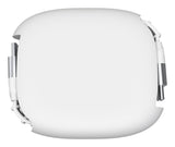 EAN 0195892142645 - Lenovo GX91V57059 cable USB USB 2.0 1,2 m USB C 0,48 Gbit/s 240 W Blanco imagen 3