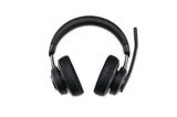 Kensington H3000 Auricular Tamaño Completo Bluetooth Inalámbrico