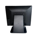 EAN 8437024617914 - Premier KT-97 J6412 1,99 GHz Todo-en-Uno 43,2 cm (17") 1280 x 1024 Pixeles Pantalla táctil Negro imagen 3