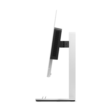 EAN 198158745215 - Lenovo Legion Pro 32UD-10 pantalla para PC 80 cm (31.5") 3840 x 2160 Pixeles 4K Ultra HD QD-OLED Negro, Gr imagen 6