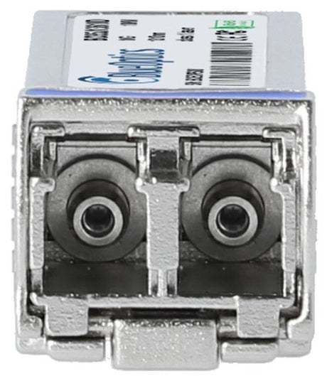 EAN 4063232627236 - BlueOptics 407-BBOP-BO red modulo transceptor Fibra óptica 10000 Mbit/s SFP+ 1310 nm imagen 7