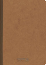 Brunnen Cuaderno Din A5 Punktraster - A5