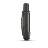 Garmin Gpsmap 65