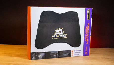 EAN 8436563094699 - Blade Gaming BL9001 accesorio para videojuegos imagen 15