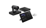 Mvc Series Mvc S80-C5u