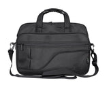 EAN 8713439243994 - Trust Sydney 43,9 cm (17.3") Maletín Negro imagen 2