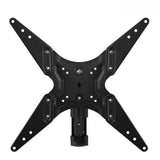 EAN 5902211109655 - Maclean MC-784 soporte para TV 139,7 cm (55") Negro imagen 2