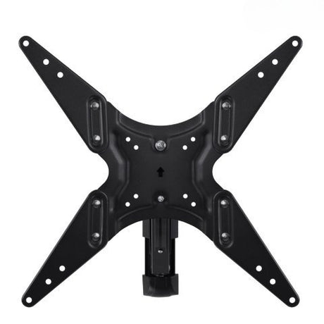 EAN 5902211109655 - Maclean MC-784 soporte para TV 139,7 cm (55") Negro imagen 2