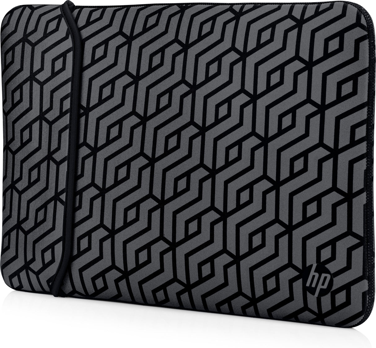 14inch Chroma Geo Rev Sleeve New Retail