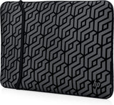 14inch Chroma Geo Rev Sleeve New Retail