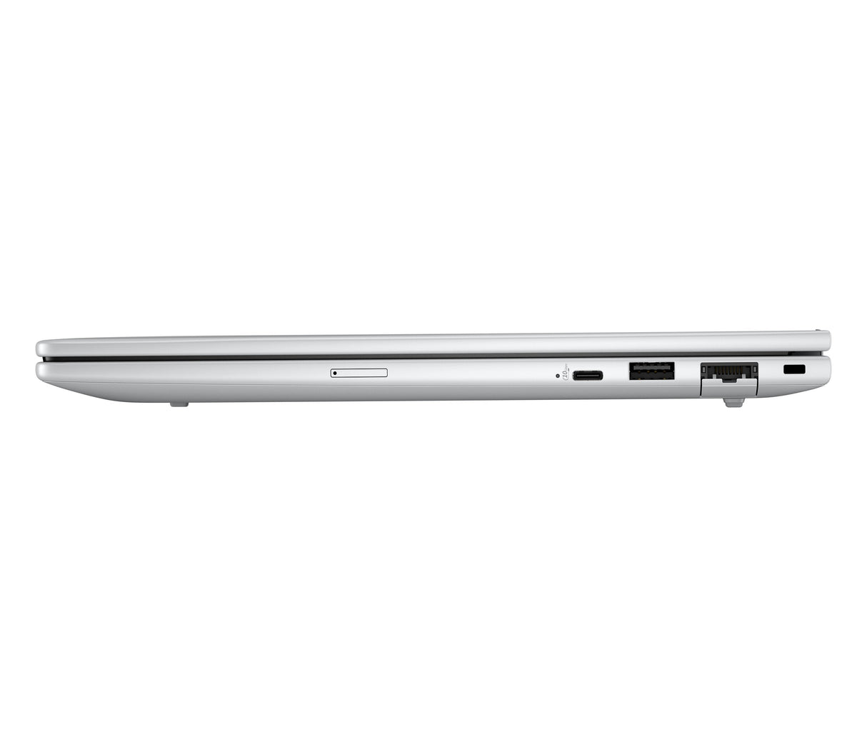 Hp Elitebook 8 G1i 14 U5-228v Syst