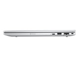 Hp Elitebook 8 G1i 14 U5-228v Syst