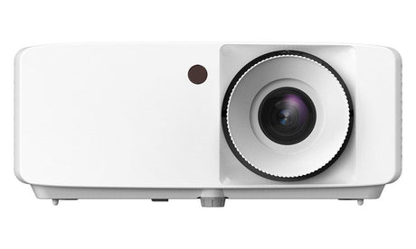EAN 5055387667624 - Optoma HZ40HDR 4000 lúmenes ANSI DLP 1080p (1920x1080) 3D Blanco imagen 5