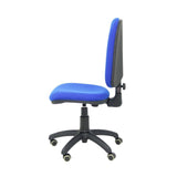 EAN 8436549397783 - PIQUERAS Y CRESPO Ayna bali Asiento acolchado Respaldo acolchado imagen 4