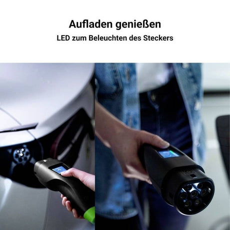 EAN 5904326370326 - Green Cell GC-EVGC01 no categorizado imagen 8