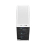 EAN 7340172703686 - Fractal Design Meshify 2 RGB Blanco imagen 10