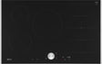 EAN 4242004265634 - Neff N 90 Negro Integrado 80 cm Con placa de inducción 5 zona(s) imagen 1