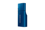 EAN 8806092535886 - Samsung MUF-64DA unidad flash USB 64 GB USB Tipo C 3.2 Gen 1 (3.1 Gen 1) Azul imagen 5