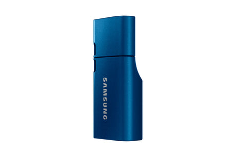 EAN 8806092535886 - Samsung MUF-64DA unidad flash USB 64 GB USB Tipo C 3.2 Gen 1 (3.1 Gen 1) Azul imagen 5