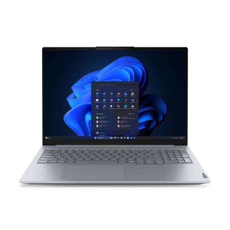 EAN 199272513124 - Lenovo ThinkBook 16 G9 AHP AMD Ryzen™ 7 250 Portátil 40,6 cm (16") WUXGA 32 GB DDR5-SDRAM 512 GB SSD Wi-Fi imagen 1