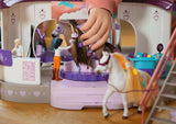 Horse Club Sofia''S Beauties Beauty Salon, Spielfigur 42588