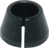 EAN 0088381150088 - Makita A-86181 no categorizado imagen 1