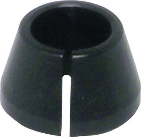 EAN 0088381150088 - Makita A-86181 no categorizado imagen 1