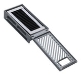 EAN 7332543844456 - Electrolux M9RWCAF1 accesorio o pieza de frigorífico/congelador Filtro Negro, Gris imagen 1