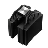 Disipador Deepcool Assassin Ivs Black