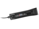 EAN 5907512875155 - Lafe MasterTrim Negro 5 imagen 3