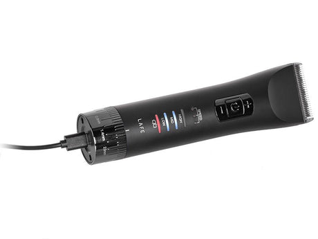 EAN 5907512875155 - Lafe MasterTrim Negro 5 imagen 3