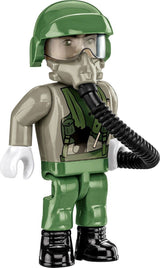 Cobi Panavia Tornado Gr. Cobi-5852