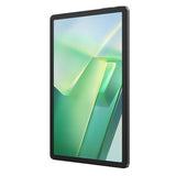 EAN 6931548317623 - Blackview Tab 9 Wi-Fi 256 GB 27,9 cm (11") 6 GB Wi-Fi 5 (802.11ac) Android 14 Gris imagen 6