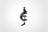 EAN 0840006662198 - Elgato 10AAQ9901 soporte de pinza para cámara imagen 1