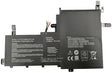 EAN 5704174628149 - CoreParts MBXAS-BA0268 refacción para laptop Batería imagen 1