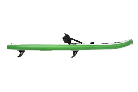 EAN 6942138952780 - Bestway 65310 tabla de surf Tabla de stand up paddle (SUP) imagen 7