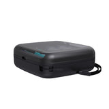 EAN 6952918342977 - XTAR BC4 battery charger R03 / AAA and R6 / AA Li-ion 1 5V / NiMH cargador de batería Universal USB imagen 5