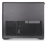 EAN 4711658546319 - Thermaltake TR300 TG Midi Tower Negro imagen 6