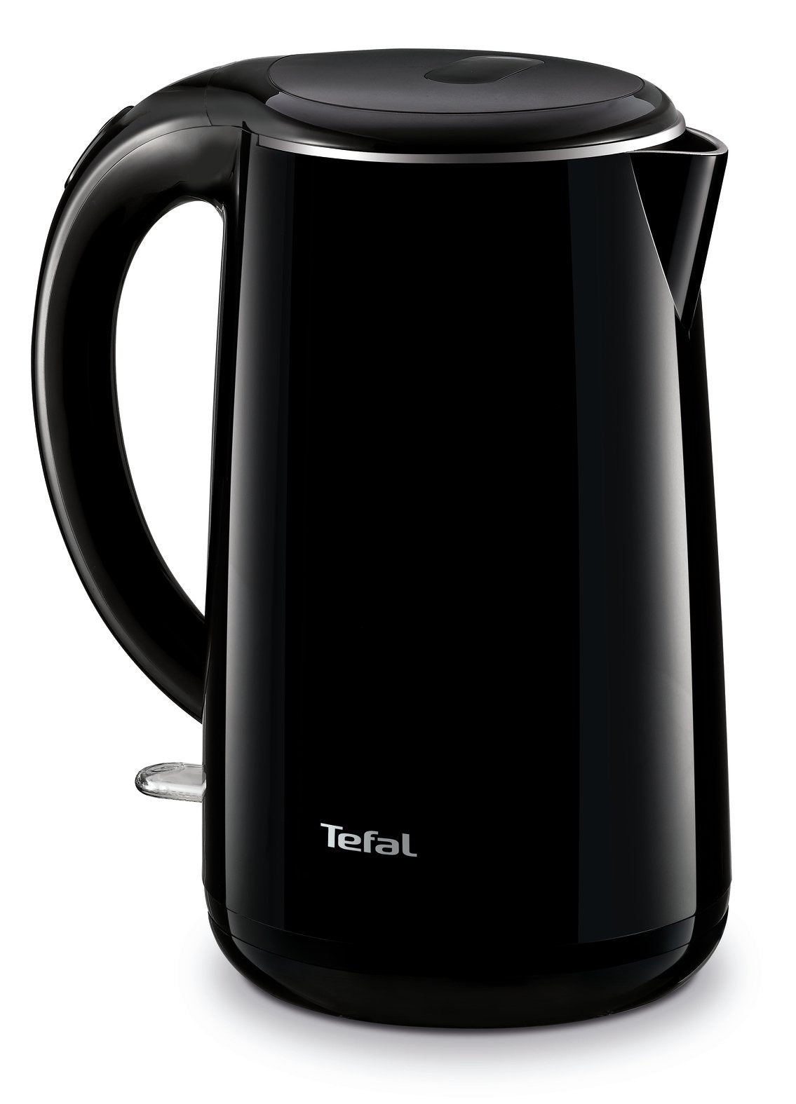 Tefal Ko260830 Kettle, Black