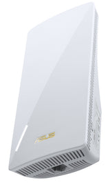 Asus Be3600 Repetidor De Red Blanco