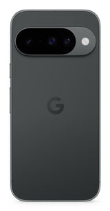 EAN 840353926905 - Google Pixel 10 16 cm (6.3") SIM doble Android 16.0 5G USB Tipo C 12 GB 128 GB 4970 mAh Negro imagen 4