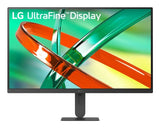 EAN 8806096791110 - LG 27U730B-B pantalla para PC 68,6 cm (27") 3840 x 2160 Pixeles 4K Ultra HD LED Negro imagen 1