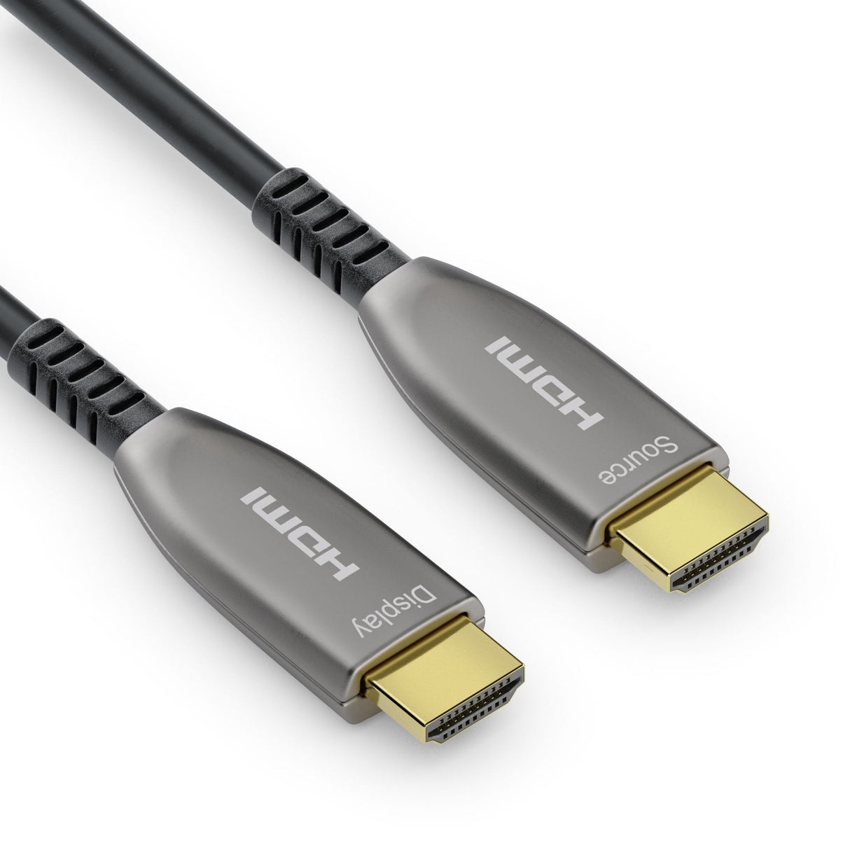 Purelink Sonero Aktives Hdmi 4k Aoc Extender Cable - 10m