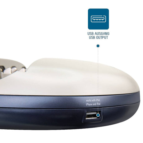 EAN 4013674011025 - Ansmann 1001-0004-510 no categorizado imagen 12