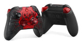 Microsoft Xbox Wireless Controller Gears Of War: E-Day Limited Edition