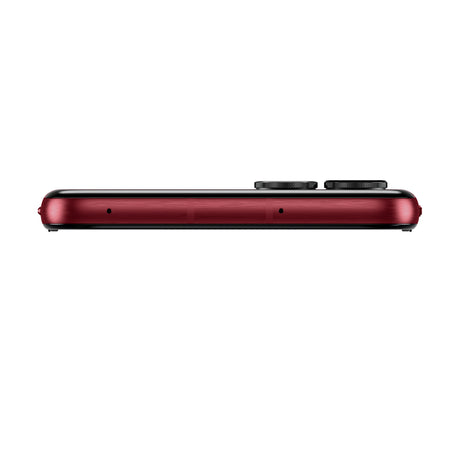 EAN 840023293214 - Motorola razr 60 ultra 17,7 cm (6.96") SIM doble Android 15 5G USB Tipo C 16 GB 512 GB 4700 mAh Burdeos imagen 28