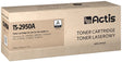 EAN 5901443098294 - Actis TS-2950A cartucho de tóner 1 pieza(s) Compatible imagen 1