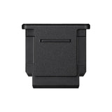 Sony Mi Shoe Cap For Multiinterface