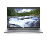 T1a Dell Latitude 5420 (14")
