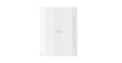 EAN 6931847164294 - Hikvision DS-PWA96-M2-WE transmisor y repetidor de señal de alarma 868 MHz imagen 1